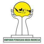 HIPMI Minahasa Logo